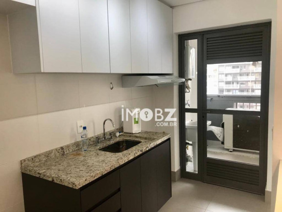 Imagem Imóvel com 2 Quartos à Venda, 82 m² em Itaim Bibi - São Paulo Imagem Imóvel com 2 Quartos à Venda, 82 m² em Itaim Bibi - São Paulo