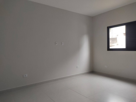 Imagem Casa de Condomínio com 2 Quartos à Venda, 80 m² em Jardim Rio Das Pedras - Cotia Imagem Casa de Condomínio com 2 Quartos à Venda, 80 m² em Jardim Rio Das Pedras - Cotia