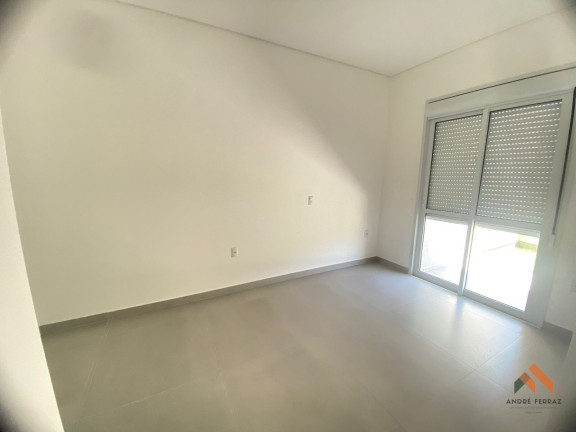 Imagem Apartamento com 2 Quartos à Venda, 160 m²