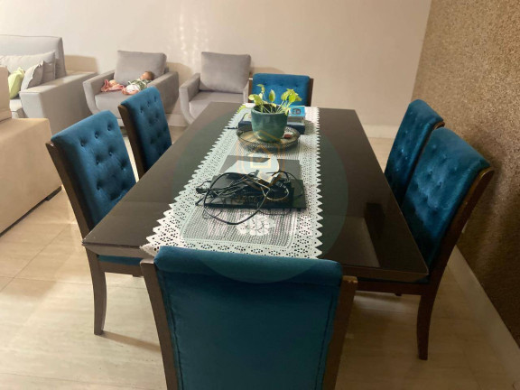 Imagem Apartamento com 3 Quartos para Alugar, 100 m² em Jardim Das Américas - Cuiabá Imagem Apartamento com 3 Quartos para Alugar, 100 m² em Jardim Das Américas - Cuiabá