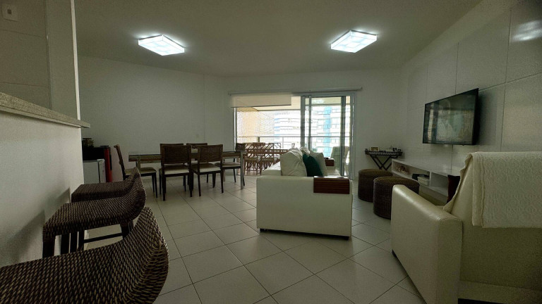 Imagem Apartamento com 4 Quartos à Venda, 134 m² em Riviera De São Lourenço - Bertioga Imagem Apartamento com 4 Quartos à Venda, 134 m² em Riviera De São Lourenço - Bertioga