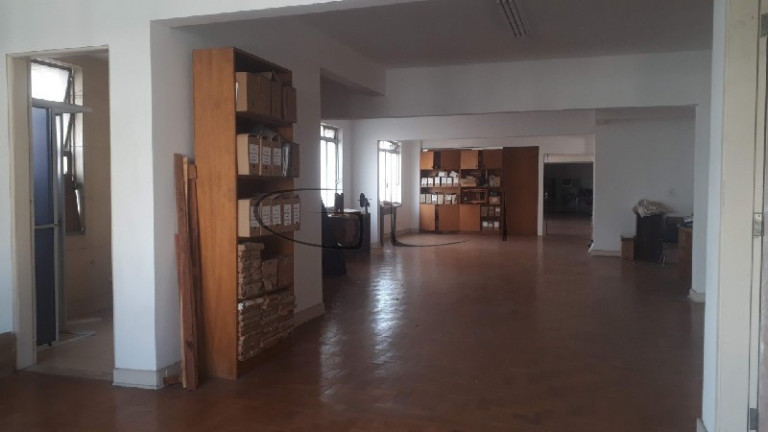 Imagem Sala Comercial à Venda, 312 m² em Santa Efigênia - São Paulo Imagem Sala Comercial à Venda, 312 m² em Santa Efigênia - São Paulo