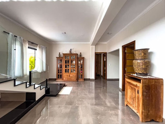 Imagem Casa com 4 Quartos à Venda, 570 m² em Vila Santista - Atibaia Imagem Casa com 4 Quartos à Venda, 570 m² em Vila Santista - Atibaia