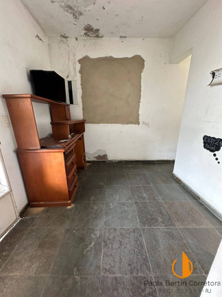 Imagem Casa com 4 Quartos à Venda, 113 m² em Barro Vermelho - São Gonçalo Imagem Casa com 4 Quartos à Venda, 113 m² em Barro Vermelho - São Gonçalo