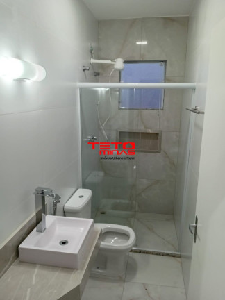 Imagem Casa com 2 Quartos à Venda, 99 m² em Bairro Jardim Das Oliveiras - São Lourenço Imagem Casa com 2 Quartos à Venda, 99 m² em Bairro Jardim Das Oliveiras - São Lourenço