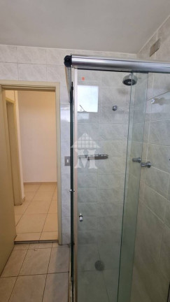 Imagem Apartamento com 3 Quartos à Venda, 90 m² em Vila Mariana - São Paulo