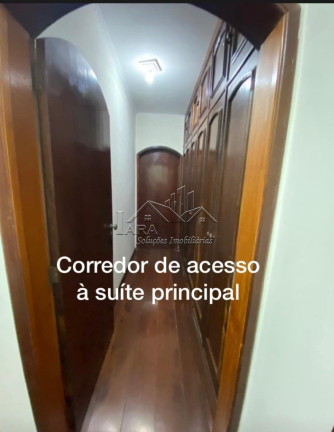 Imagem Sobrado com 4 Quartos para Alugar, 100 m² em Sao Miguel - São Paulo Imagem Sobrado com 4 Quartos para Alugar, 100 m² em Sao Miguel - São Paulo