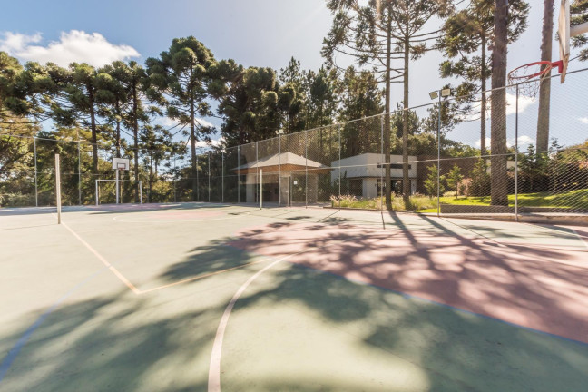 Imagem Terreno à Venda, 888 m² em Passaúna - Curitiba Imagem Terreno à Venda, 888 m² em Passaúna - Curitiba