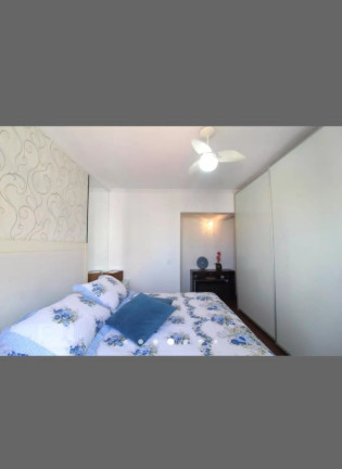 Imagem Imóvel com 3 Quartos à Venda, 131 m² em Santa Paula - São Caetano Do Sul Imagem Imóvel com 3 Quartos à Venda, 131 m² em Santa Paula - São Caetano Do Sul