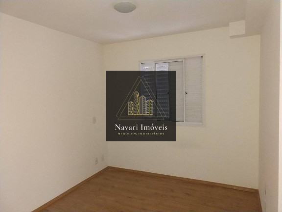 Imagem Apartamento com 2 Quartos à Venda, 55 m² em Vila Ivone - São Paulo Imagem Apartamento com 2 Quartos à Venda, 55 m² em Vila Ivone - São Paulo
