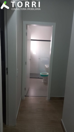 Imagem Imóvel com 3 Quartos à Venda, 164 m² em Ibiti Reserva - Sorocaba Imagem Imóvel com 3 Quartos à Venda, 164 m² em Ibiti Reserva - Sorocaba