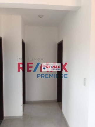 Imagem Apartamento com 2 Quartos à Venda, 57 m² em Cuiá - João Pessoa Imagem Apartamento com 2 Quartos à Venda, 57 m² em Cuiá - João Pessoa