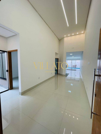Imagem Casa com 3 Quartos à Venda, 138 m² em Vila Santa Helena - Goiânia Imagem Casa com 3 Quartos à Venda, 138 m² em Vila Santa Helena - Goiânia