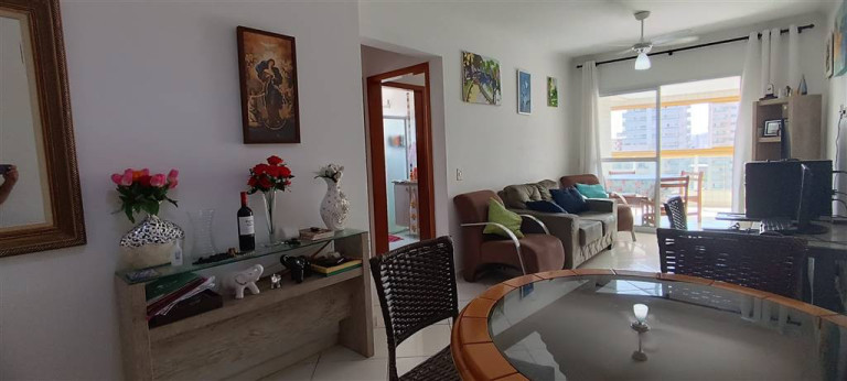 Imagem Apartamento com 2 Quartos à Venda, 85 m² em Tupi - Praia Grande Imagem Apartamento com 2 Quartos à Venda, 85 m² em Tupi - Praia Grande