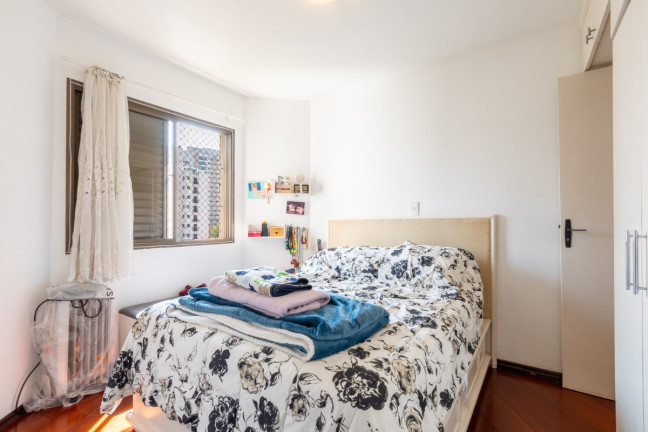 Imagem Apartamento com 2 Quartos à Venda, 67 m² em Vila Gumercindo - São Paulo Imagem Apartamento com 2 Quartos à Venda, 67 m² em Vila Gumercindo - São Paulo