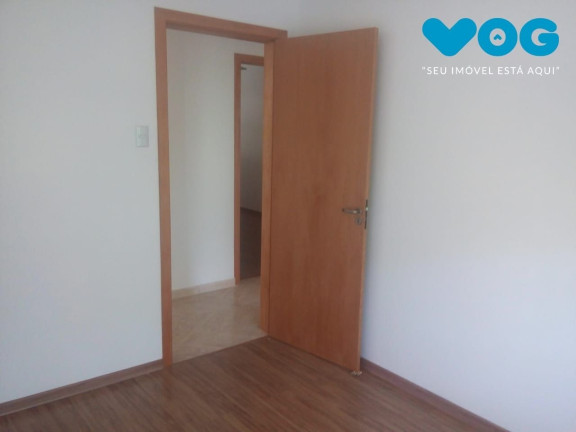 Imagem Imóvel com 3 Quartos à Venda, 83 m² em Menino Deus - Porto Alegre