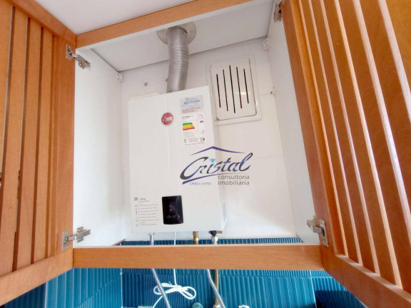 Imagem Apartamento com 3 Quartos à Venda, 83 m² em Santo Amaro - São Paulo Imagem Apartamento com 3 Quartos à Venda, 83 m² em Santo Amaro - São Paulo
