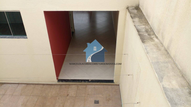 Imagem Casa com 6 Quartos à Venda, 300 m² em Adrianópolis - Manaus Imagem Casa com 6 Quartos à Venda, 300 m² em Adrianópolis - Manaus