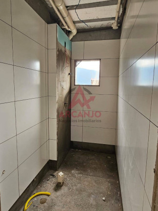 Imagem Apartamento com 2 Quartos à Venda, 72 m² em Centro - Ubatuba