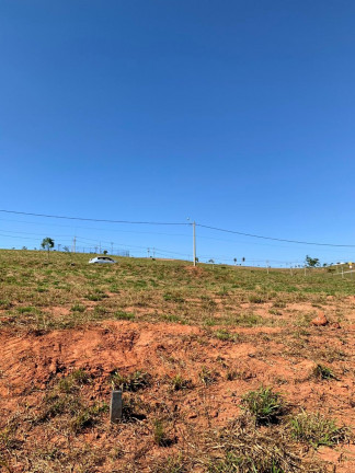 Imagem Imóvel à Venda, 800 m² em Aglomeração Urbana De Jundiaí - Itupeva Imagem Imóvel à Venda, 800 m² em Aglomeração Urbana De Jundiaí - Itupeva