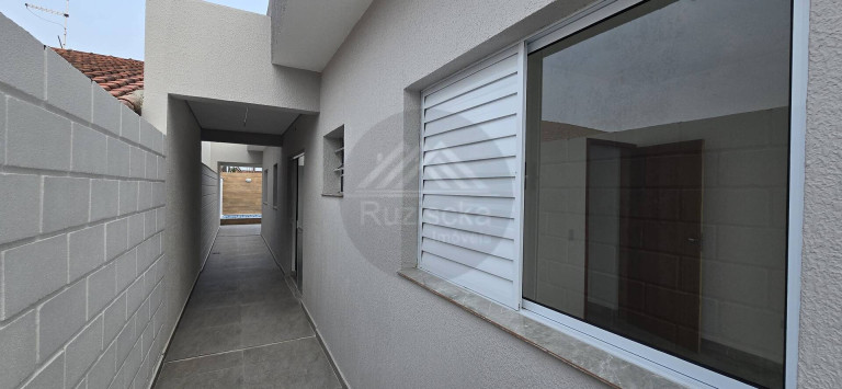 Imagem Casa com 2 Quartos à Venda, 125 m² em Balneário Tupy - Itanhaém Imagem Casa com 2 Quartos à Venda, 125 m² em Balneário Tupy - Itanhaém