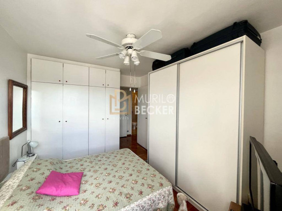 Imagem Apartamento com 3 Quartos à Venda, 116 m² em Vila Adyana - São José Dos Campos Imagem Apartamento com 3 Quartos à Venda, 116 m² em Vila Adyana - São José Dos Campos