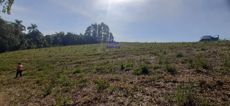 Imagem Imóvel com 1 Quarto à Venda, 20.000 m² em Rural - Mariental Imagem Imóvel com 1 Quarto à Venda, 20.000 m² em Rural - Mariental
