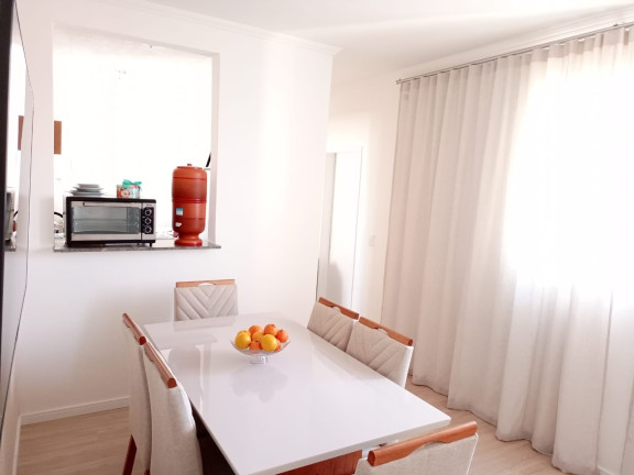 Imagem Imóvel com 2 Quartos à Venda, 45 m² em Laranjeiras - Betim Imagem Imóvel com 2 Quartos à Venda, 45 m² em Laranjeiras - Betim