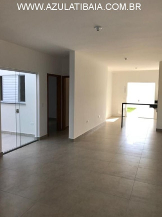 Imagem Casa com 3 Quartos à Venda, em Nova Cerejeira - Atibaia Imagem Casa com 3 Quartos à Venda, em Nova Cerejeira - Atibaia