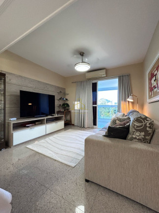 Imagem Imóvel com 3 Quartos à Venda, 130 m² em Jardim Da Penha - Vitória Imagem Imóvel com 3 Quartos à Venda, 130 m² em Jardim Da Penha - Vitória