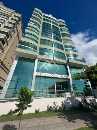 Imagem Apartamento com 4 Quartos à Venda, 240 m² em Meia Praia - Itapema Imagem Apartamento com 4 Quartos à Venda, 240 m² em Meia Praia - Itapema