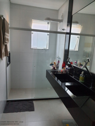 Imagem Casa com 3 Quartos à Venda, 300 m² em Vila De Abrantes (abrantes) - Camaçari