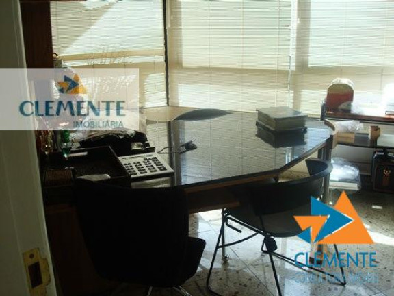 Imagem Apartamento com 4 Quartos à Venda, 303 m² em Lourdes - Belo Horizonte Imagem Apartamento com 4 Quartos à Venda, 303 m² em Lourdes - Belo Horizonte