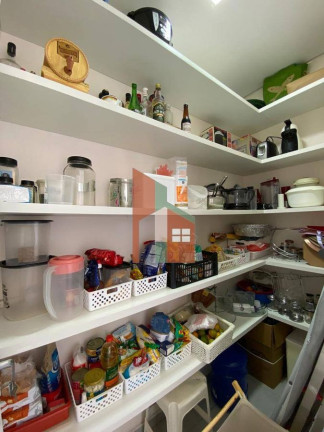 Imagem Casa de Condomínio com 3 Quartos à Venda, em Condomínio Residencial Shamballa Iii - Atibaia Imagem Casa de Condomínio com 3 Quartos à Venda, em Condomínio Residencial Shamballa Iii - Atibaia