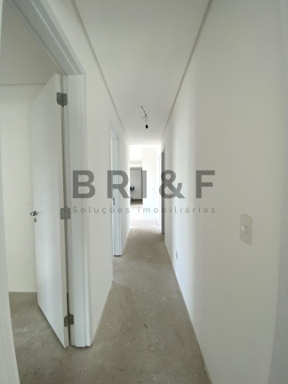 Imagem Apartamento com 3 Quartos à Venda, 131 m² em Brooklin - São Paulo Imagem Apartamento com 3 Quartos à Venda, 131 m² em Brooklin - São Paulo