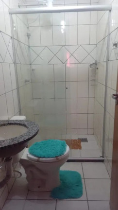 Imagem Imóvel com 2 Quartos à Venda, 55 m² em Setor Industrial (taguatinga) - Brasília Imagem Imóvel com 2 Quartos à Venda, 55 m² em Setor Industrial (taguatinga) - Brasília