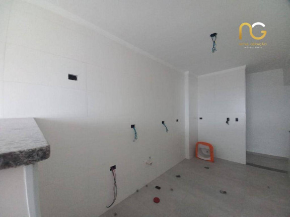 Imagem Apartamento com 3 Quartos à Venda, 123 m² em Aviação - Praia Grande Imagem Apartamento com 3 Quartos à Venda, 123 m² em Aviação - Praia Grande
