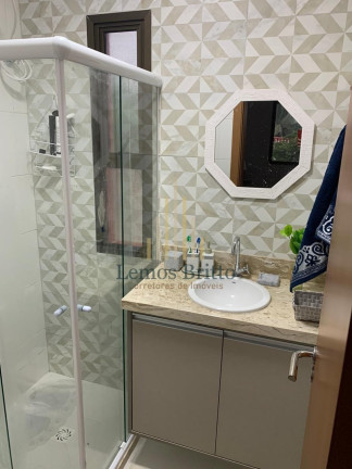 Imagem Casa com 2 Quartos à Venda, 60 m² em Parque Nascente Do Rio Capivara - Camaçari Imagem Casa com 2 Quartos à Venda, 60 m² em Parque Nascente Do Rio Capivara - Camaçari