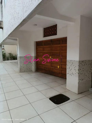 Imagem Apartamento com 2 Quartos à Venda, 81 m² em Ponta Da Praia - Santos Imagem Apartamento com 2 Quartos à Venda, 81 m² em Ponta Da Praia - Santos