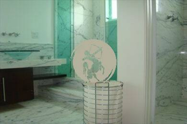 Imagem Casa de Condomínio com 4 Quartos à Venda, 700 m² em Alphaville - Barueri Imagem Casa de Condomínio com 4 Quartos à Venda, 700 m² em Alphaville - Barueri