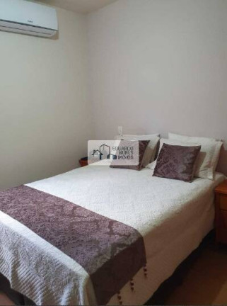 Imagem Apartamento com 3 Quartos à Venda, 132 m² em Sagrada Família - Belo Horizonte Imagem Apartamento com 3 Quartos à Venda, 132 m² em Sagrada Família - Belo Horizonte