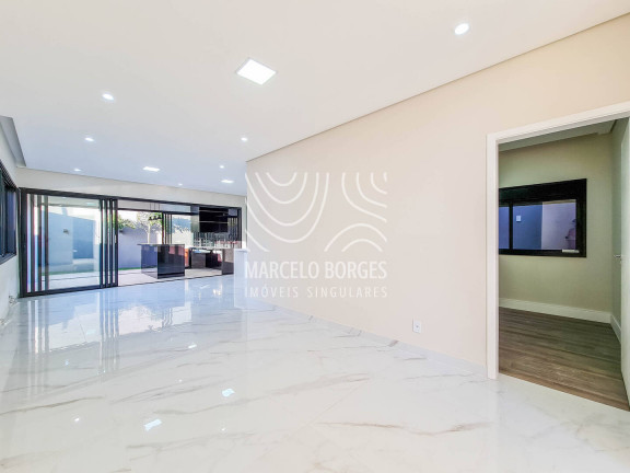 Imagem Casa de Condomínio com 3 Quartos à Venda, 220 m² em Jardim Ermida Ii - Jundiaí Imagem Casa de Condomínio com 3 Quartos à Venda, 220 m² em Jardim Ermida Ii - Jundiaí