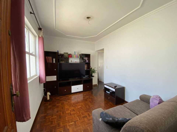 Imagem Apartamento com 2 Quartos à Venda, 60 m² em Vila Barão - Sorocaba Imagem Apartamento com 2 Quartos à Venda, 60 m² em Vila Barão - Sorocaba