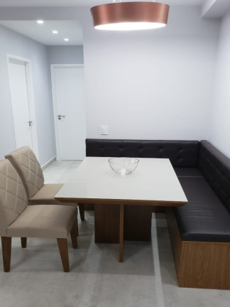 Imagem Imóvel com 2 Quartos à Venda, 64 m² em Saúde - São Paulo