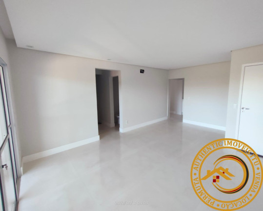 Imagem Apartamento com 3 Quartos à Venda, 134 m² em Jardim Padre Bento - Itu Imagem Apartamento com 3 Quartos à Venda, 134 m² em Jardim Padre Bento - Itu