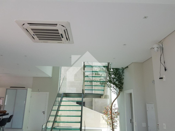 Imagem Casa de Condomínio com 4 Quartos à Venda, 420 m² em Alphaville - Santana De Parnaíba Imagem Casa de Condomínio com 4 Quartos à Venda, 420 m² em Alphaville - Santana De Parnaíba
