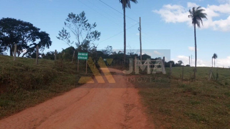 Imagem Terreno à Venda, 450 m² em Acuruí - Itabirito Imagem Terreno à Venda, 450 m² em Acuruí - Itabirito