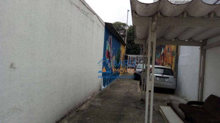 Imagem Sobrado com 1 Quarto à Venda ou Locação, 110 m² em Pinheiros - São Paulo Imagem Sobrado com 1 Quarto à Venda ou Locação, 110 m² em Pinheiros - São Paulo