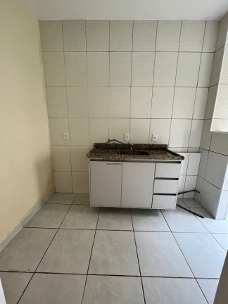 Imagem Apartamento com 2 Quartos à Venda, 52 m² em São Dimas - Condomínio Campo Belo Clube - Guaratinguetá Imagem Apartamento com 2 Quartos à Venda, 52 m² em São Dimas - Condomínio Campo Belo Clube - Guaratinguetá