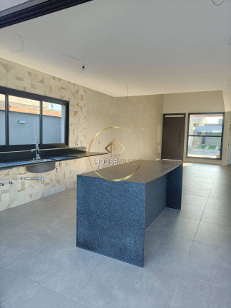 Imagem Casa de Condomínio com 3 Quartos à Venda, 160 m² em Loteamento Fazenda Ronda - São José Dos Campos Imagem Casa de Condomínio com 3 Quartos à Venda, 160 m² em Loteamento Fazenda Ronda - São José Dos Campos